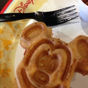 Meet your Posher, Ann